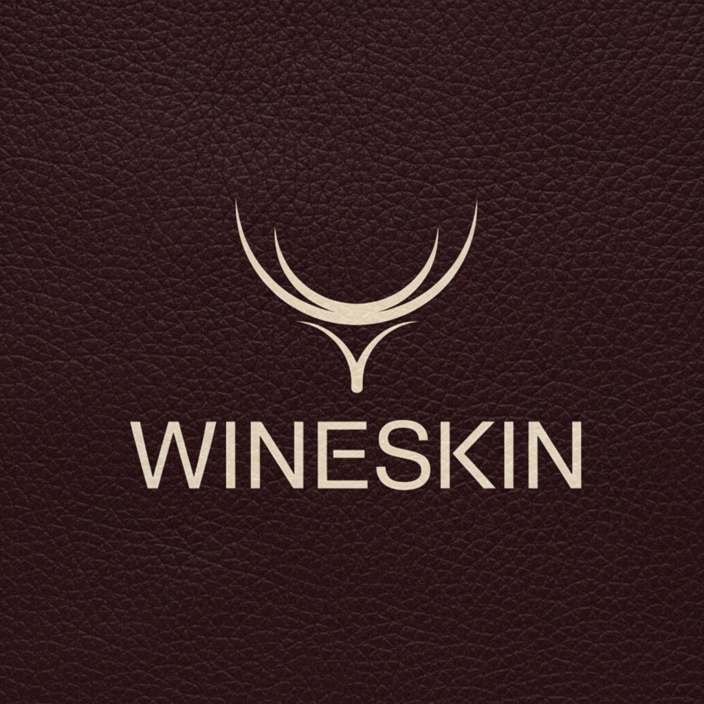 Wineskin